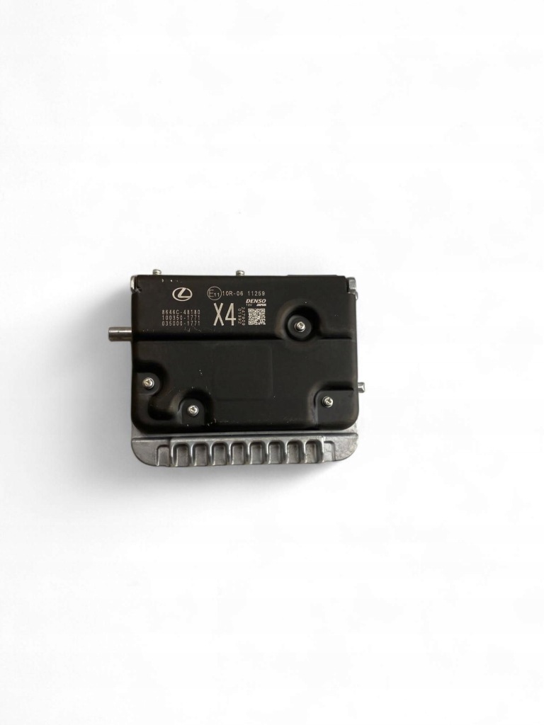 Купить Lexus rx v камера стекло передней / лобовое