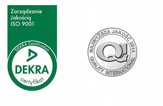 фото №13, Захист pod двигун citroen c5 ii rezaw-plast 150611