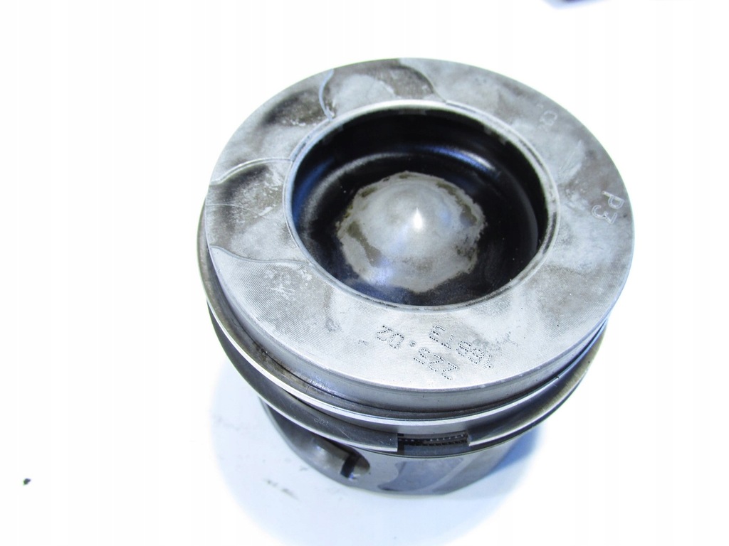 фото №7, Поршні поршень citroen c5 2.0 hdi peugeot 5008 3008 2.0 hdi euro5