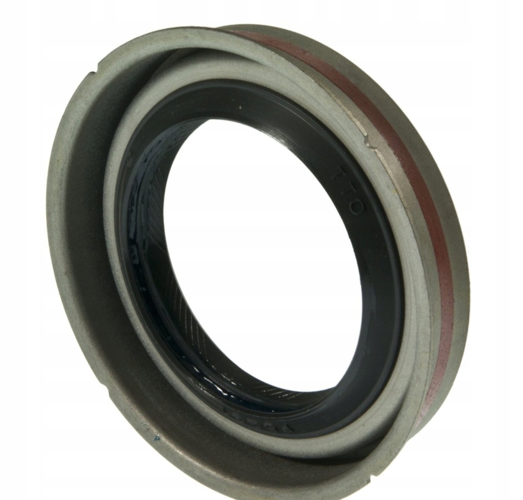 Купить Сальник полуось задний  dodge ram jeep 2004 - 2019