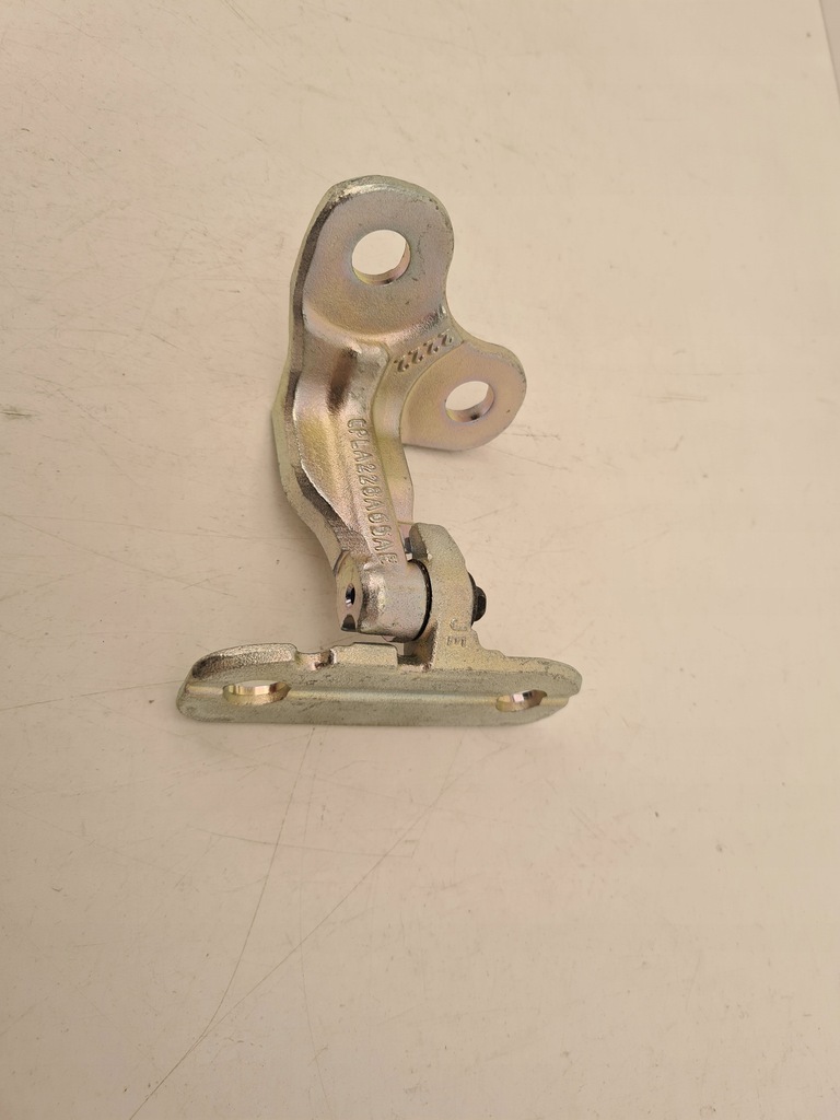 фото №2, Петля двері land rover lr073596 новий