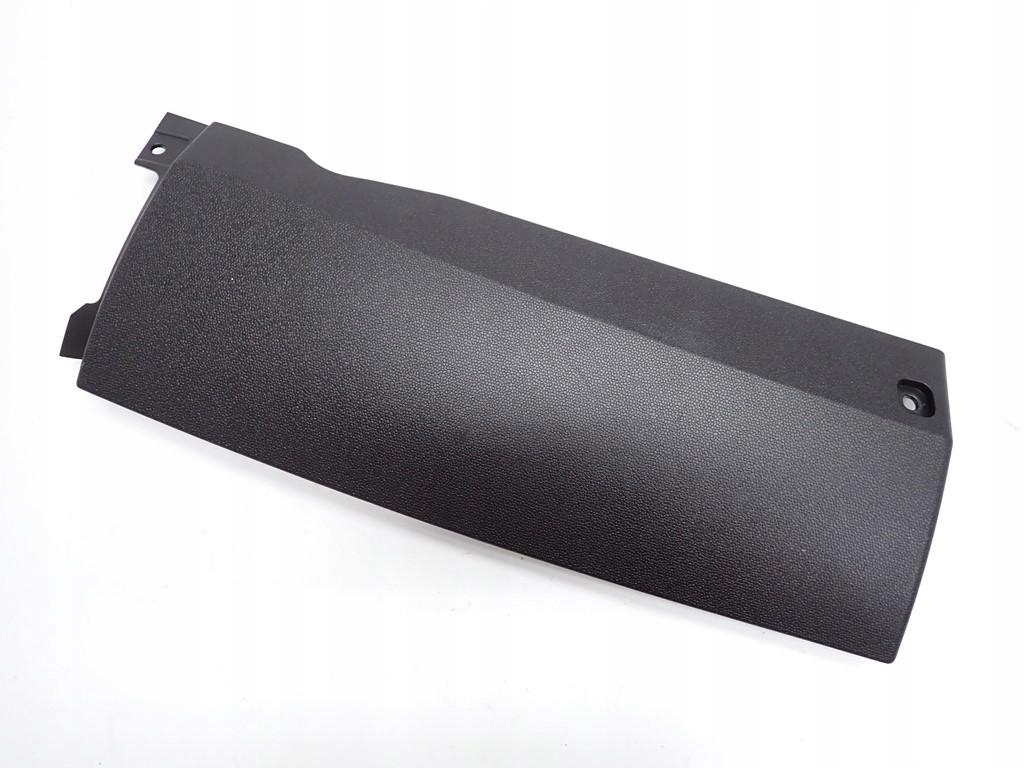 фото №1, Захист панелі консолі бардачка europa 9803834 mini countryman r60 r61 12r