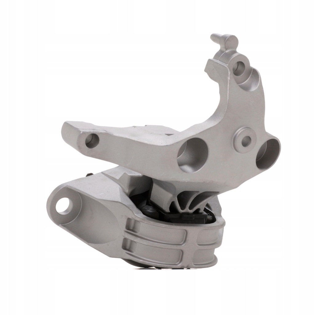 фото №2, Права подушка двигуна ridex 247e1026 do renault duster hs logan i kombi