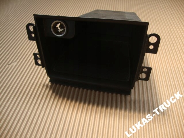 фото №1, Бардачок полиця suzuki swift mk6