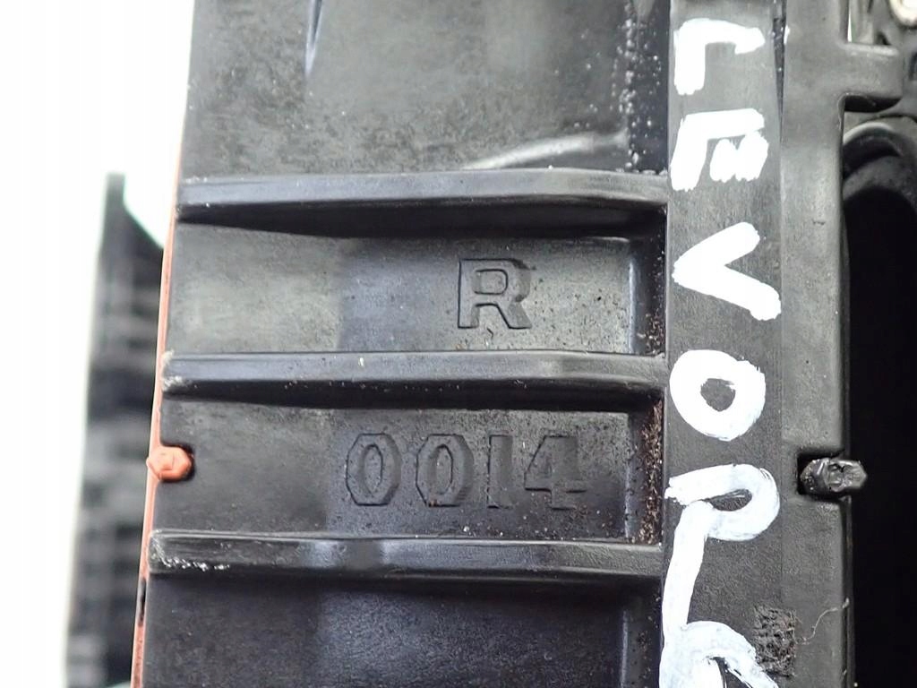 Колектор впускний  оригінал 14003ac430 subaru levorg 1 1.6 turbo fb16 17r Доставка