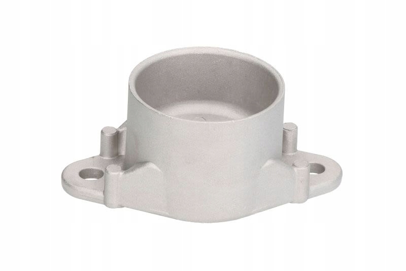 фото №12, Подушка амортизатор. ford t. b-max, ecosport, fiesta vi, tourneo courier, transi