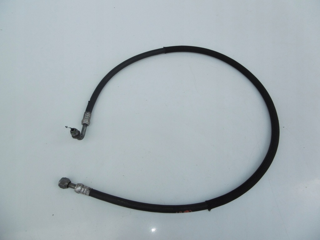 фото №1, Шланг трубка wąż кондиционера renault magnum dxi