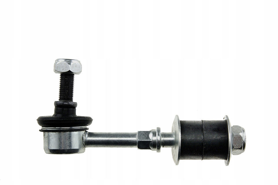 фото №6, Nty соединитель стабилизатора задняя