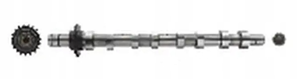 фото №1, Motive t1959 вал розподільного валу