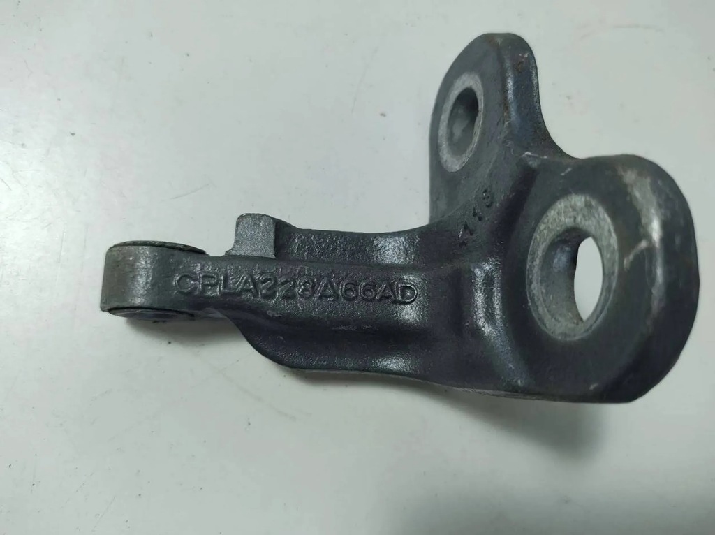 фото №2, Петлі land rover range rover velar