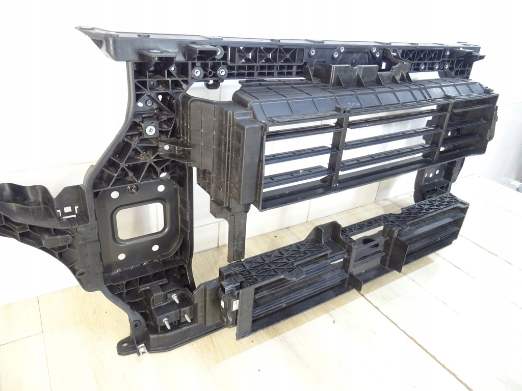 фото №11, Kia sportage 5 v 2021- pas передній 64101-r2000 llu