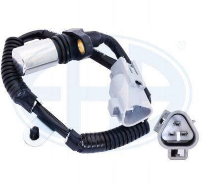 фото №1, Era генератор импульсов, wał коленчатый lexus toyota