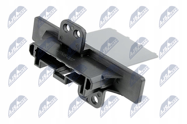 фото №12, Резистор вентилятор erd-ns-007 nty