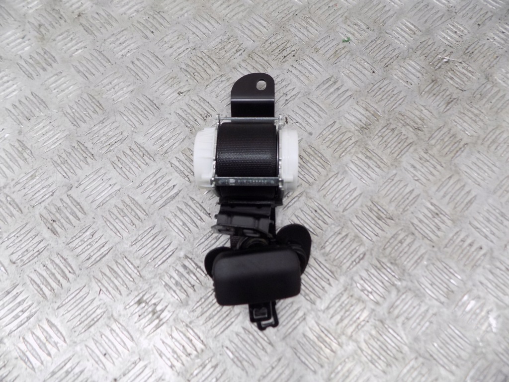 фото №1, Bmw 2 f45 pas безпеки задній середній 7469264