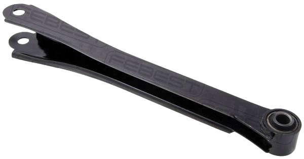 фото №1, Форсунка оригінал kia sportage ii 2.0 2.7 v6