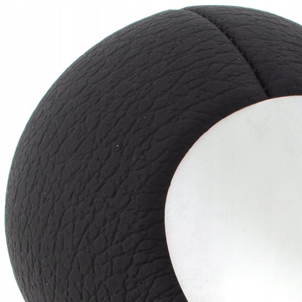 фото №7, Kia picanto 2 ii 2011- ручка рычаг переключения передач