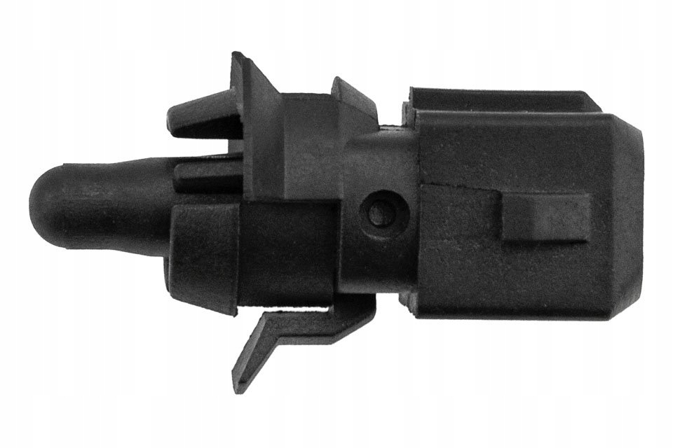 фото №11, Датчик, температура зовнішня nty ect-me-001