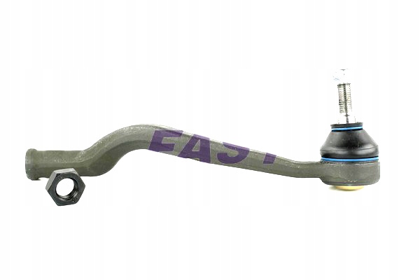 фото №2, Kon.drazka поворот dacia dokker pr fast