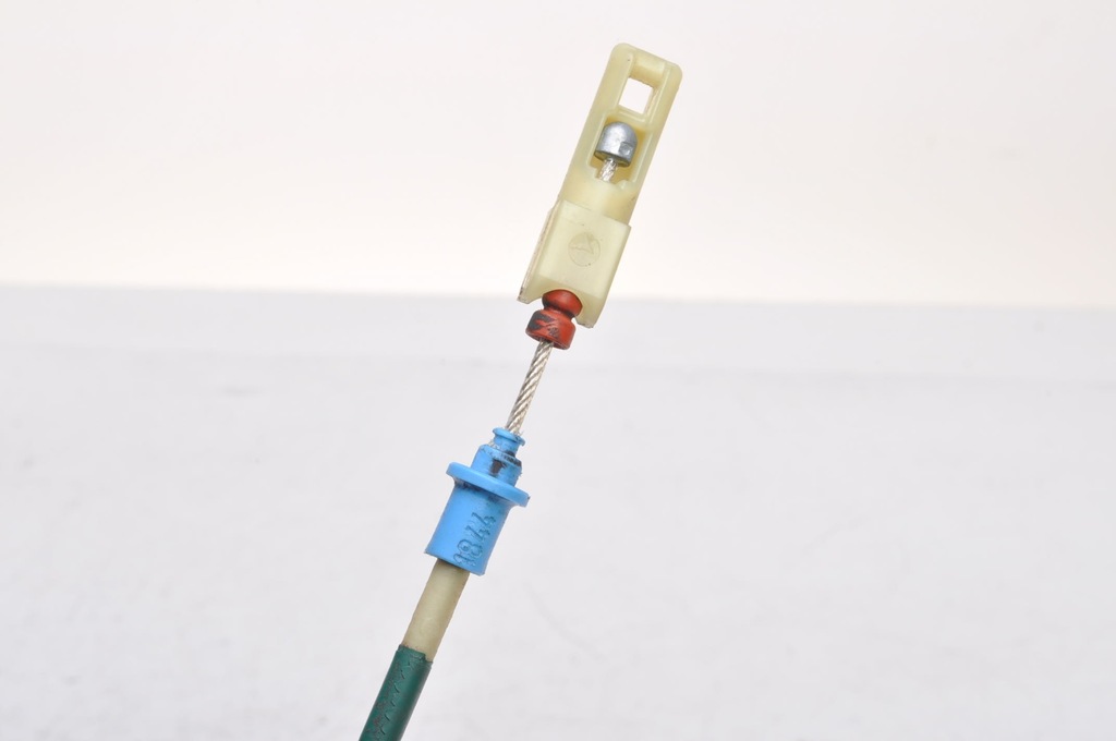 фото №6, Bmw 7 g12 доводчик дверь левый задняя 7368451