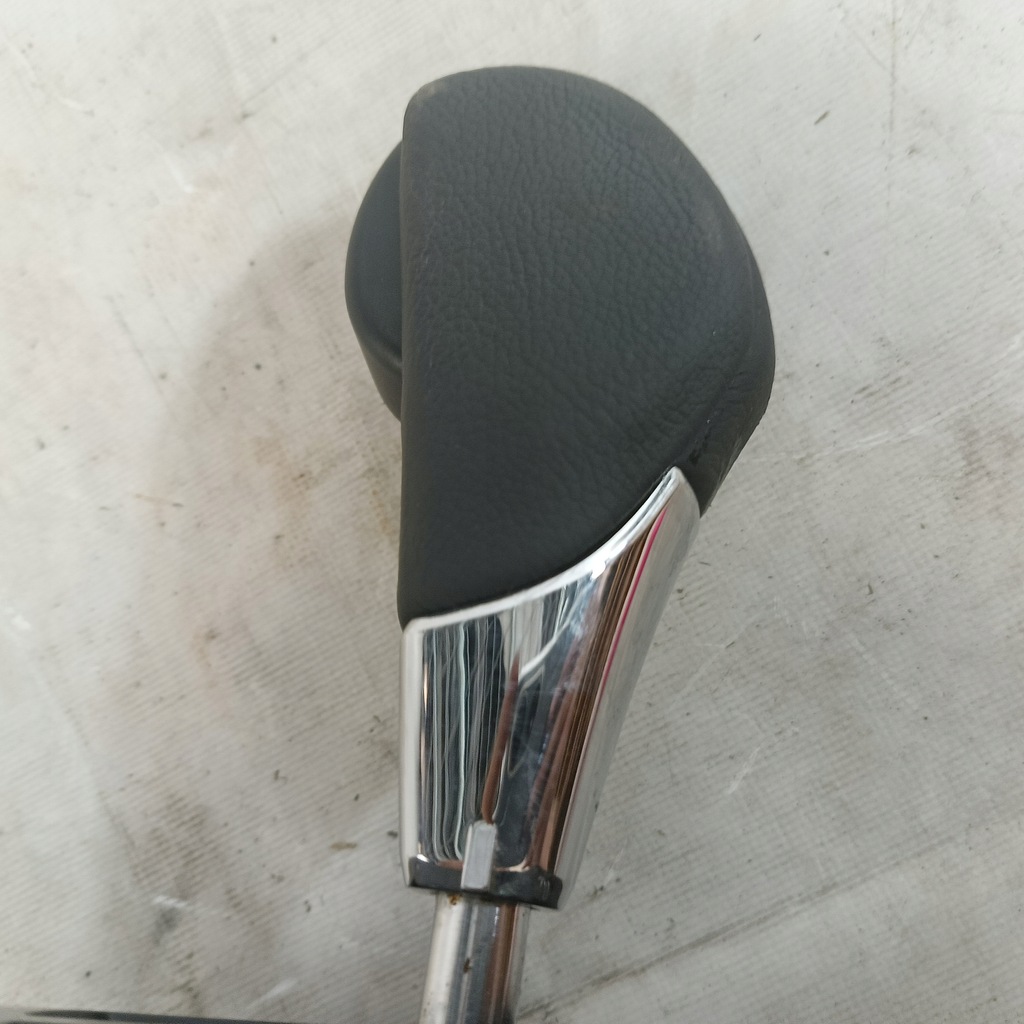 фото №6, Subaru ascent 19- модуль автоматичної коробки перемикання передач usa