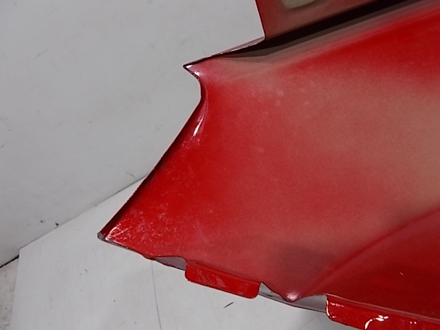 фото №9, Skoda karoq 57b 17-24 крыло передний правый org !