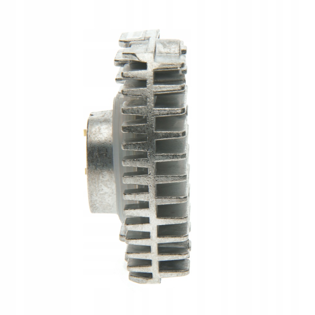 фото №6, Eplm50 модуль блок управления led - drl