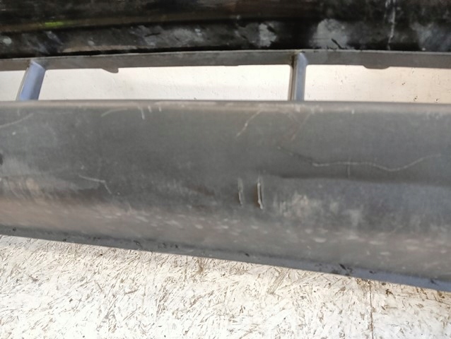 фото №6, Бампер перед передний kia sportage iii 3 10-15