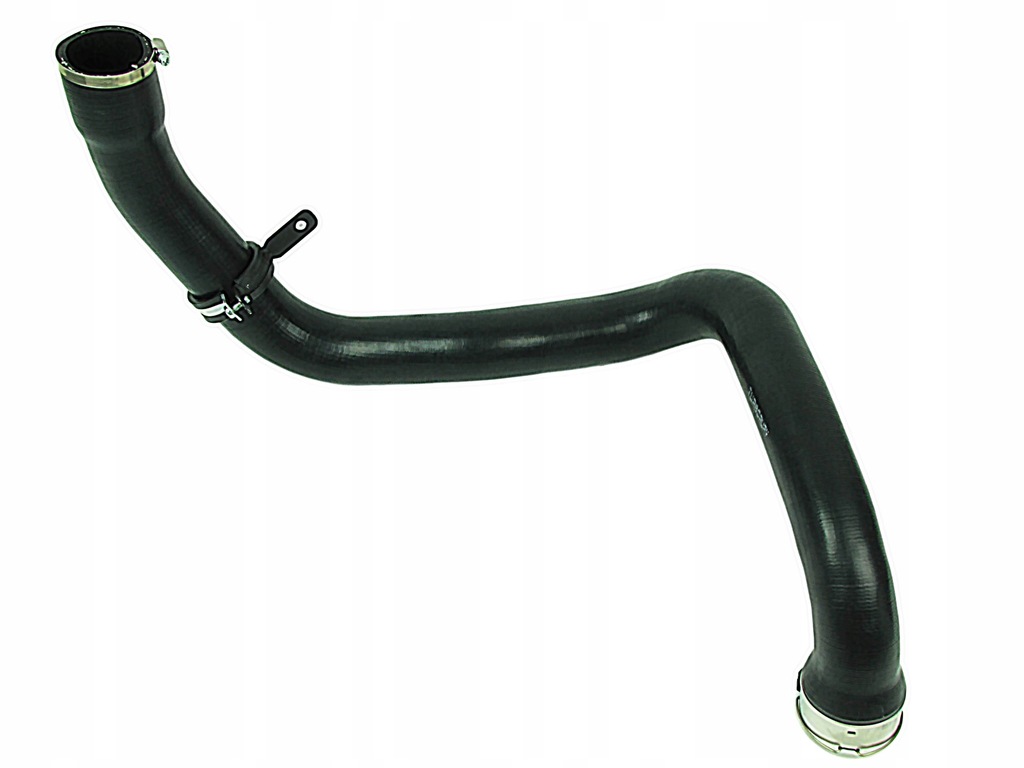 фото №1, Шланг turbo opel insignia b 1.6 cdti 39082935