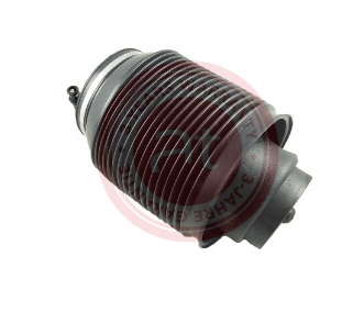 фото №2, Подушка воздушная, подвеска at autoteile germany at10868