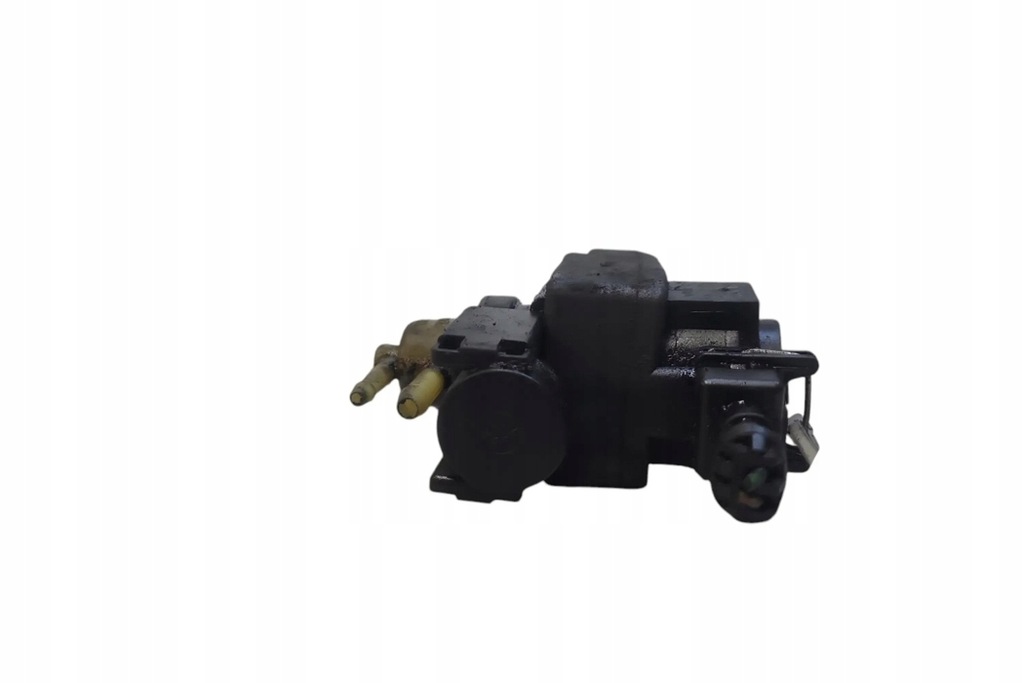 фото №1, Клапан электромагнитный renault espace iv jk0/1_ 8200486264 2.2l дизель