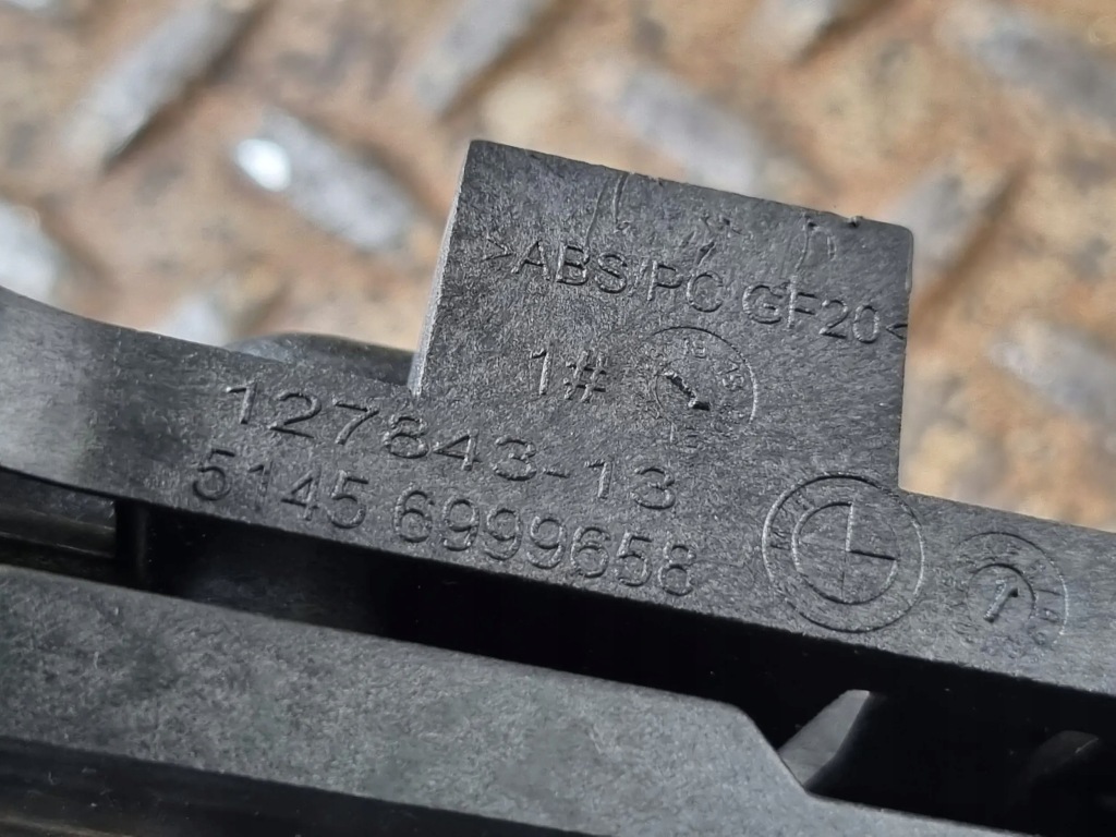 фото №10, Bmw 3 g20 g21 2021 автомобільна магнітола usa