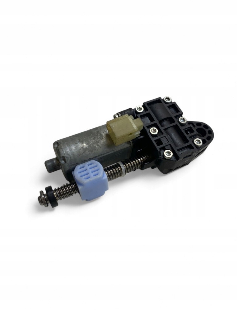 Mercedes-benz glc x253 c253 моторчик регулювання керма 0390203399 Київ