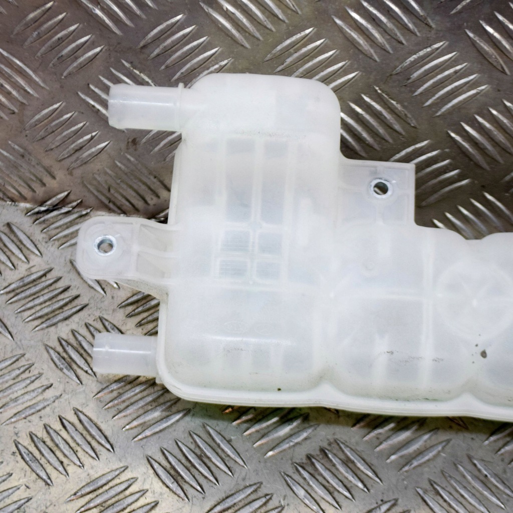 фото №5, Hyundai ioniq 2017 бак розширювальний охолоджуюча рідина