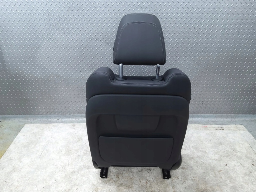 Сидіння пасажира перед сторона правий bmw x5 g05 52107497651 Київ