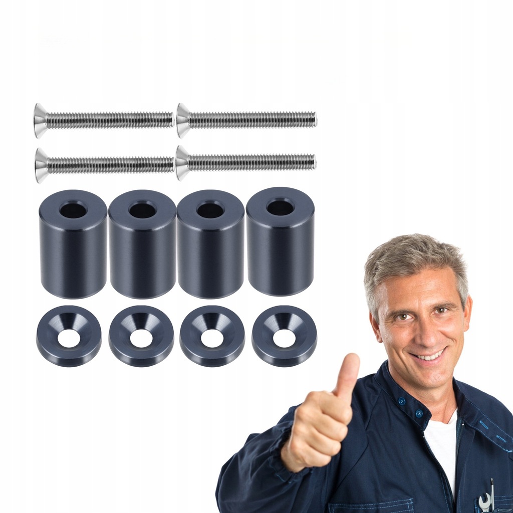 фото №7, Високий посилена кришка підйому капот двигуна