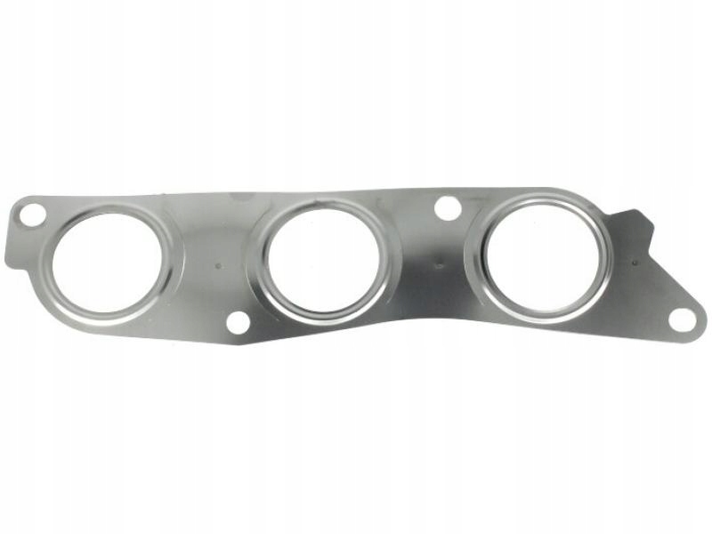 фото №13, Victor reinz 71-34912-00 прокладка, колектор випускний