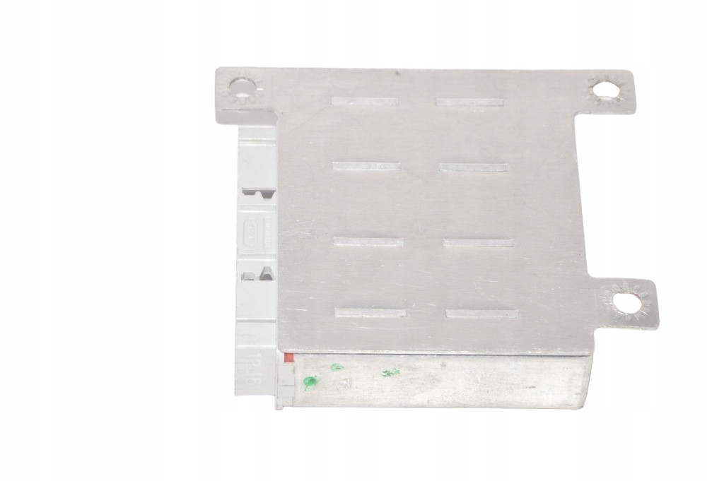 фото №4, Ferrari f430 датчик блок управления модуль подушка безопасности