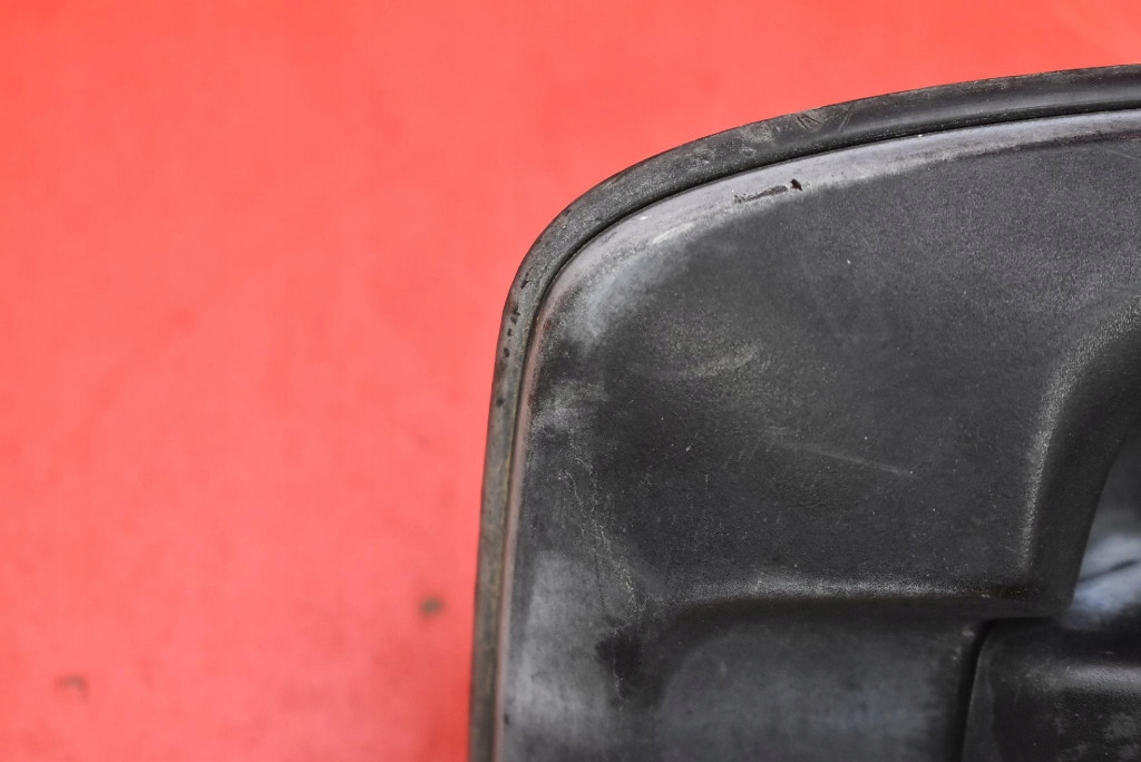 фото №10, Ручка права перед передня czarna eu nv24897 iveco daily 6 vi 14-