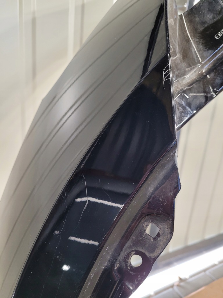 Купить Tesla y крыло правый перед передний 149347200c