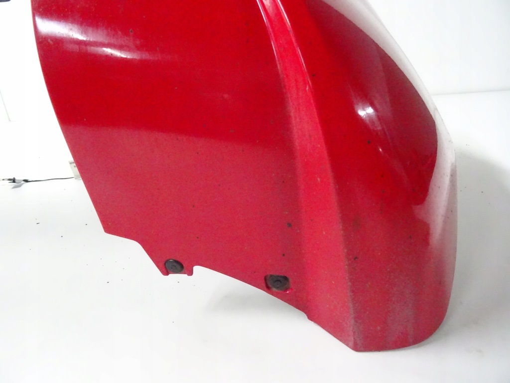 фото №12, Opel astra j iv z50b бампер задняя задний