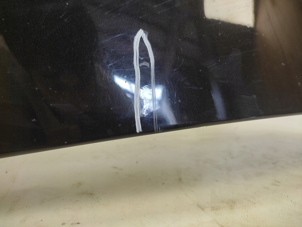 фото №12, Audi a6 c7 allroad 4g 4g9 крыло левый передний перед 2011- 2012-