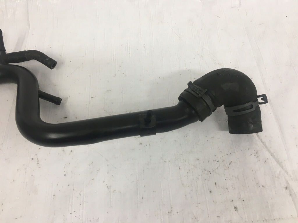 фото №9, A4 passat b5 1.9 tdi магистраль wody 038121071f