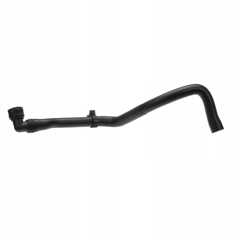 фото №13, Шланг охлаждение vw golf 1.8, vw golf estate var