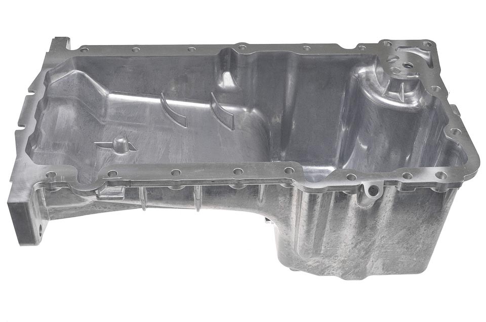 Купить Поддон масляная chrysler 300c 3.5 08-10