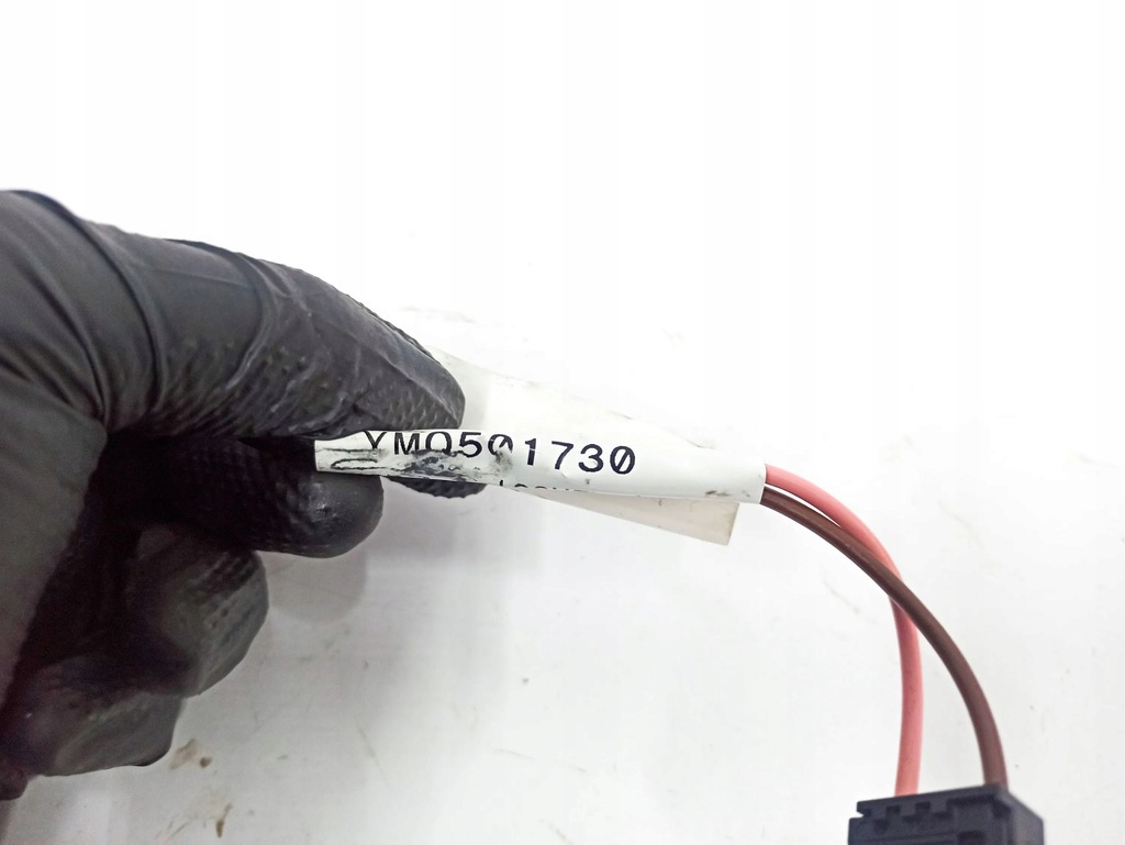 фото №9, Land rover range rover sport l320 2008 сиденья, сиденье