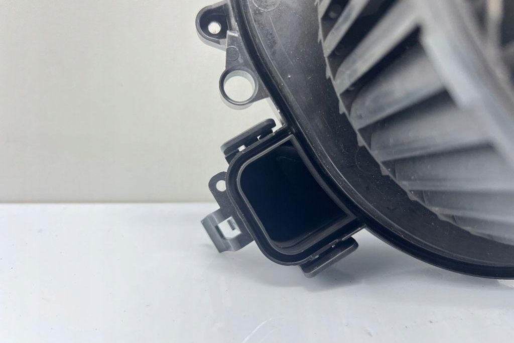 фото №7, Отопитель bmw 3 gran turismo f34 t967354 2.0l дизель 2014