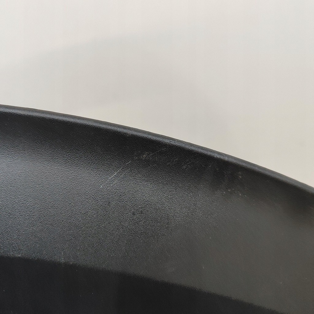 фото №7, Peugeot 2008 ii 2023 задняя сторона правая молдинг / накладка na крыло передний