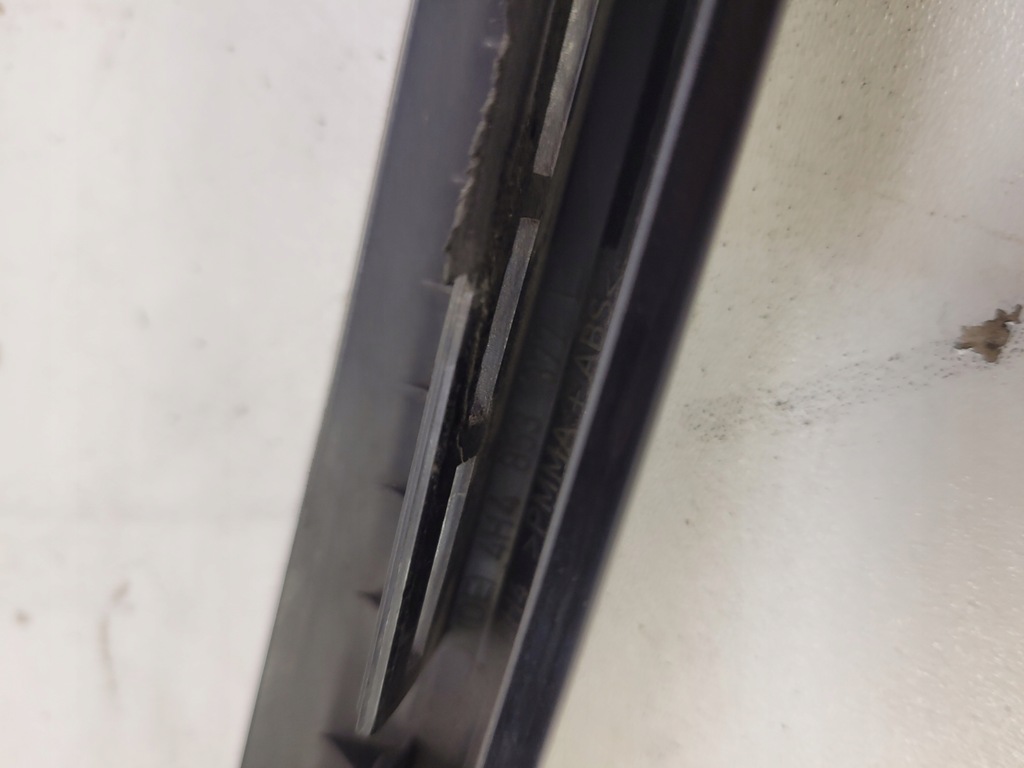 фото №5, Накладка стійка c лівий задня audi a8 d4 4h4853377l