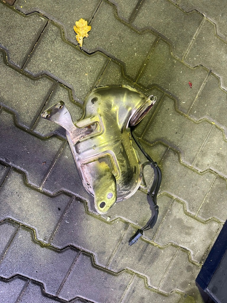 фото №1, Jumper boxer 2,0 euro 6 каталізатор