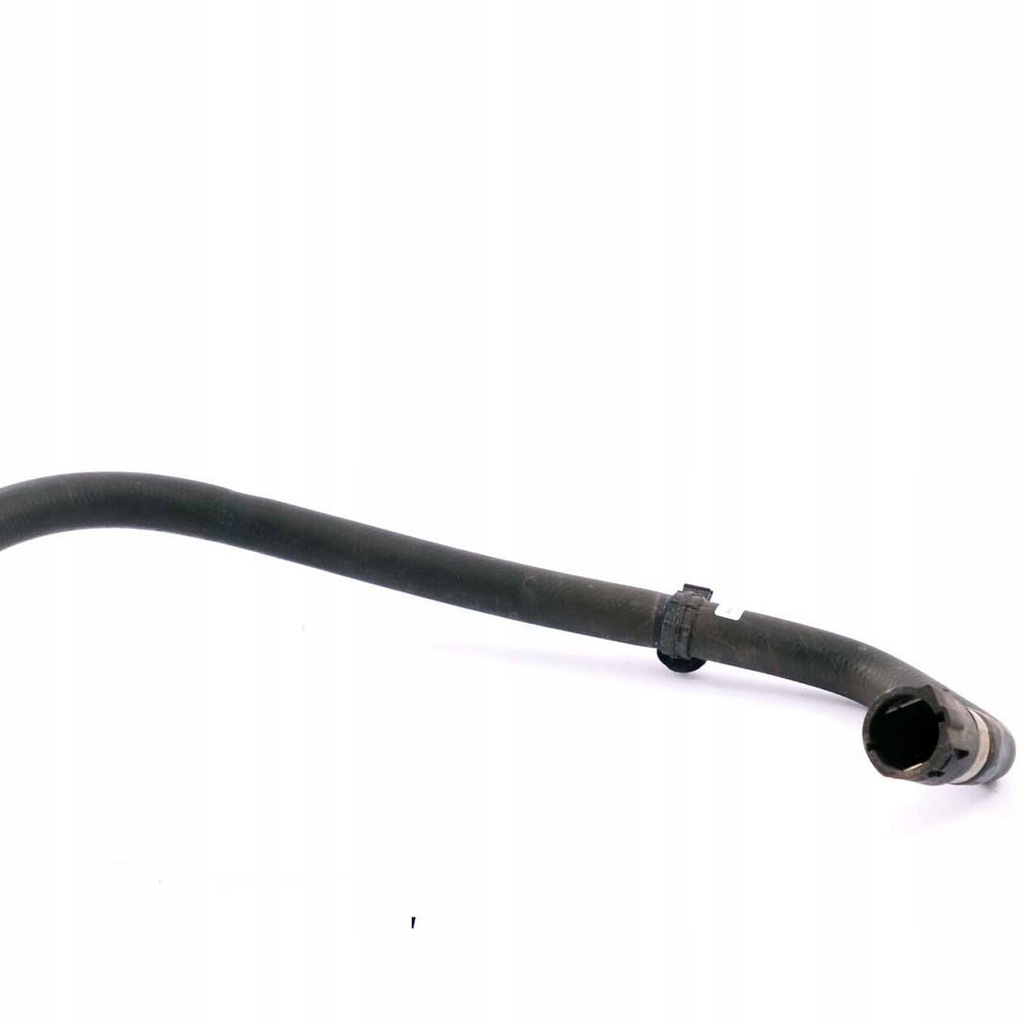 фото №12, Bmw z4 e85 cabrio n52 шланг wąż wody 7545277